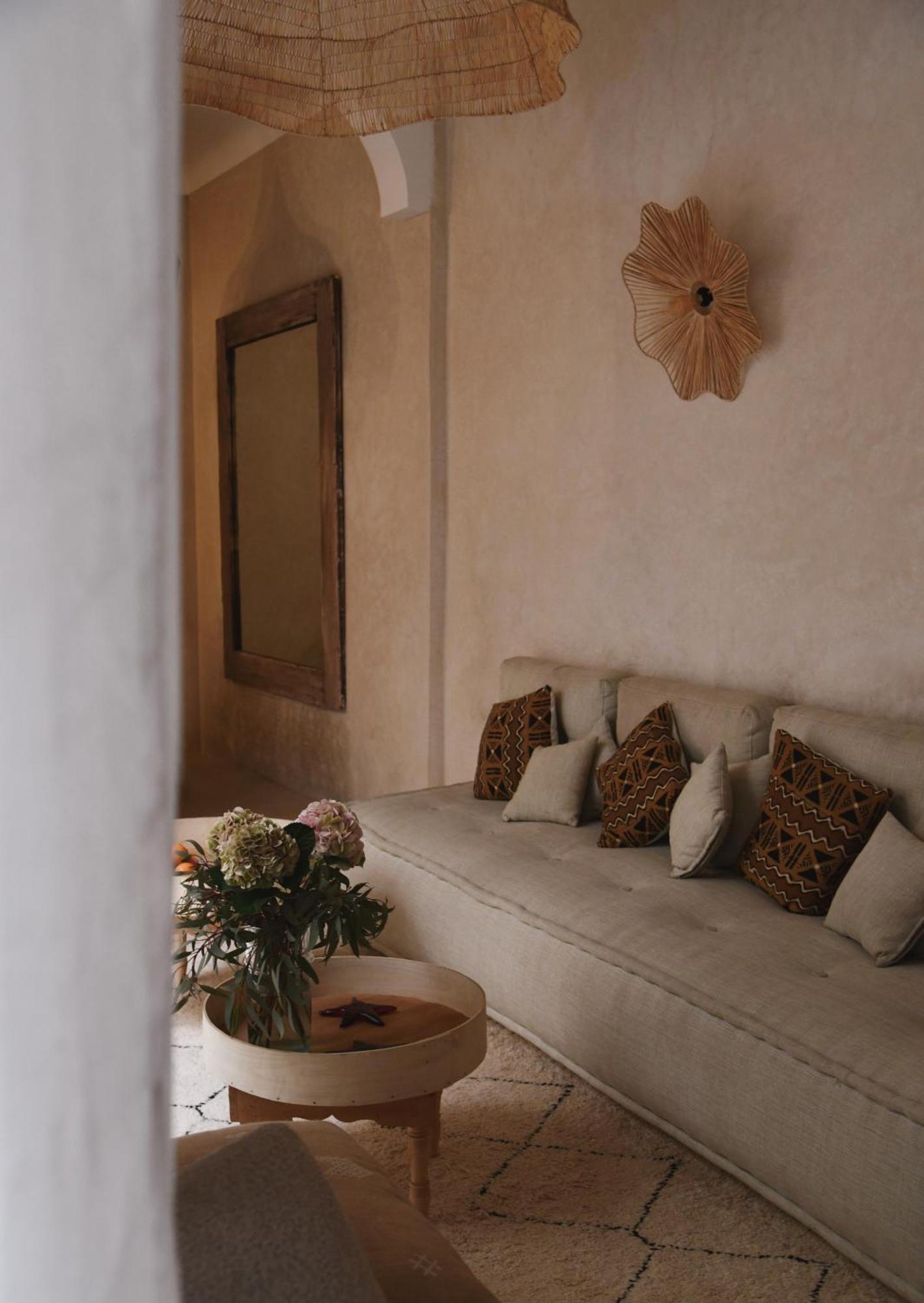 Soulmate * Marrakesch