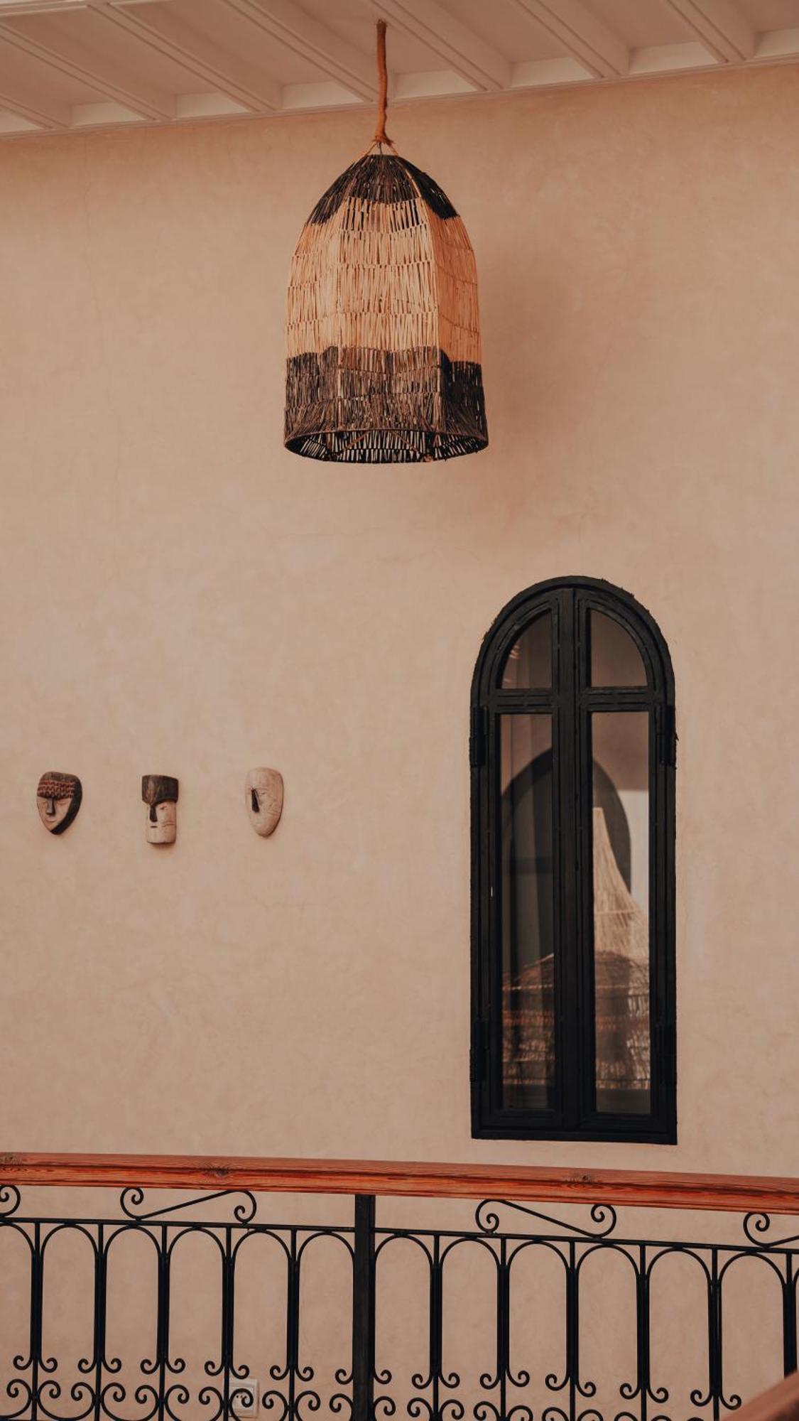 Guest house Soulmate *
