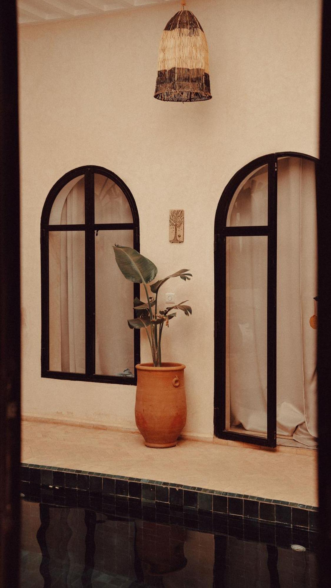 Guest house Soulmate *